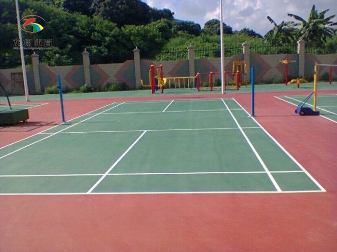 丙烯酸羽毛球場(chǎng).jpg 丙烯酸羽毛球場(chǎng).jpg